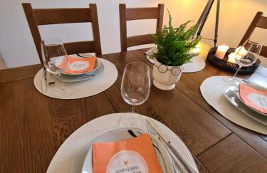 Ferienhaus Birute - Foto 4