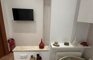 Mirti Garden View - Photo 13