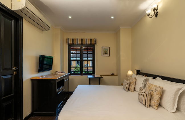 Villa in Panjim - Foto 10