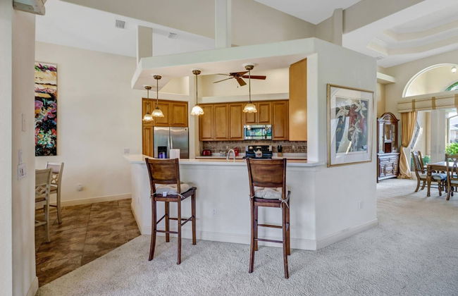 2605 Beach Parkway - Foto 10