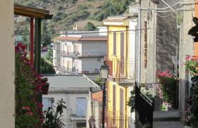 Casa Bianca Grande - Foto 26