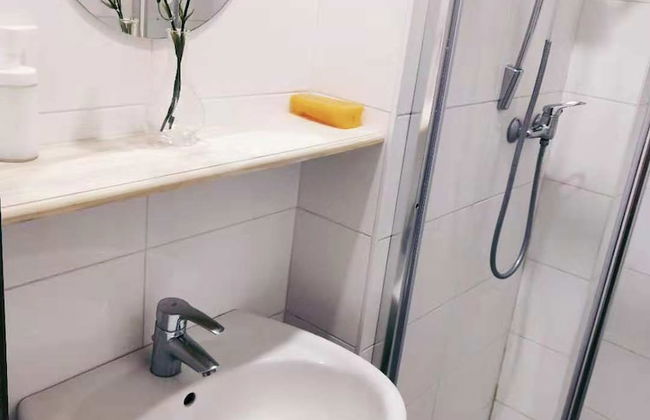 Artistic World - Foto 16