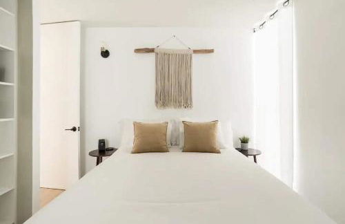 The Hillside Hideaway Mid Century Big Terrace - Foto 71