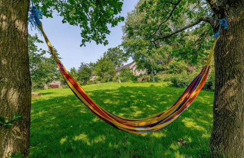 3 Bed in Bakewell oc-78618 - Foto 33