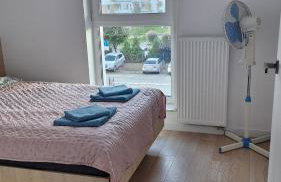 Apartament Kameralny - Foto 12