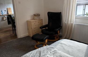 Gemütliche 2 Zimmer Wohnung in bester Lage - Foto 8