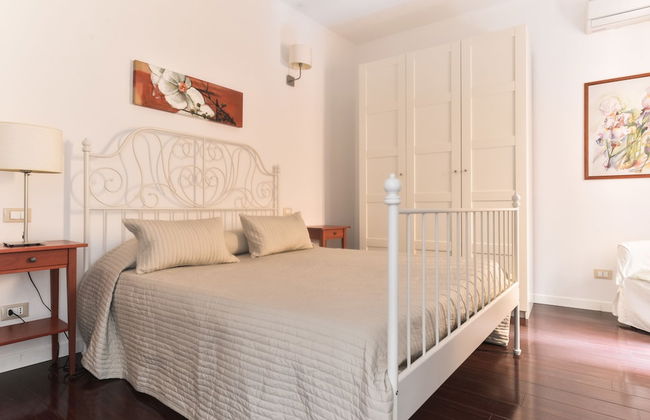 Pantheon Cozy Apartment n. 3 - Foto 1