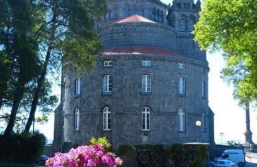 Casa da Amorosa - Foto 67