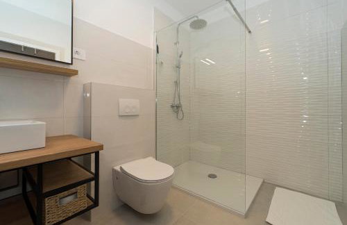 Apartments Bisko - Photo 12