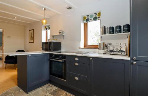 Baa Lamb Cottage - Photo 10