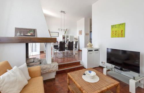 Holiday Home Incantevole by Interhome - Foto 8