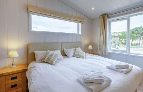 3 Bed in St. Andrews oc-88545 - Foto 15