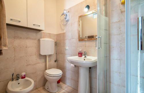 Il Conte e La Contessa - Foto 23