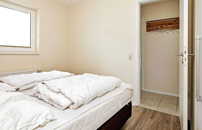 Holiday Home in Grossenbrode - Foto 15