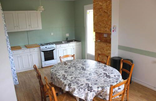 Gîtes pour grand groupe 18 personnes à 15 mins du Puy du Fou - Foto 8