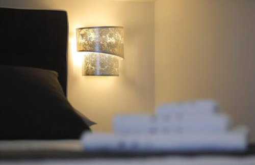 Apartman Chiara - Foto 18