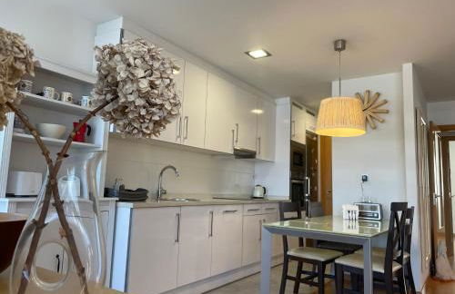 El rincón de Poniente - Foto 71