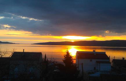 Apartman Petra - Foto 3