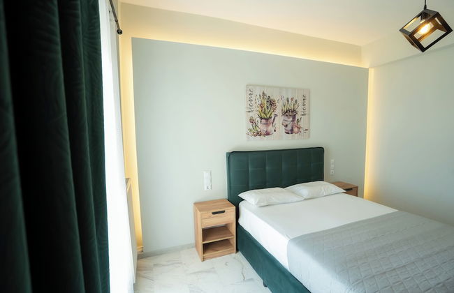 Meteora House with a view - Foto 11