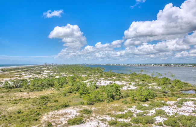 Florencia 703 - Photo 62