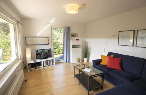 Summer freshness Comfortable holiday residence - Foto 12