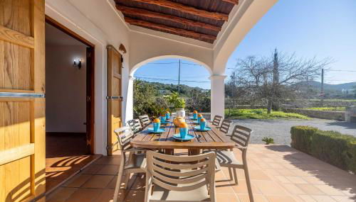 Villa Musset - Foto 5