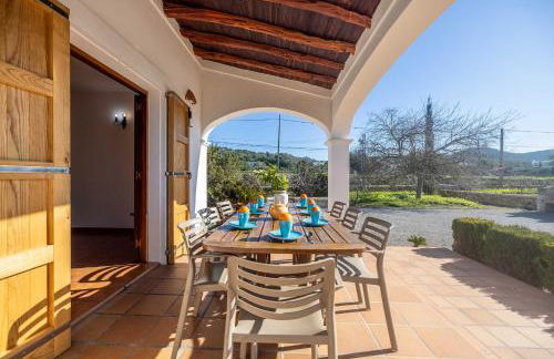 Villa Musset - Foto 5