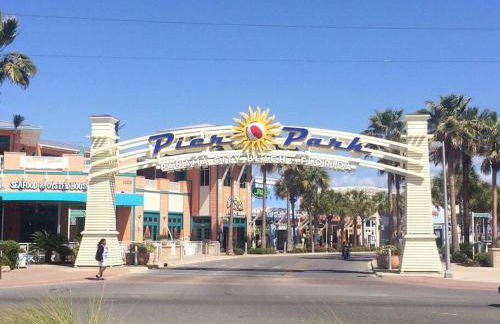 McDrifty's Hideaway - Photo 32