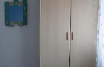 Apartamento Eucaliptus A - Delta del Ebro - Foto 11