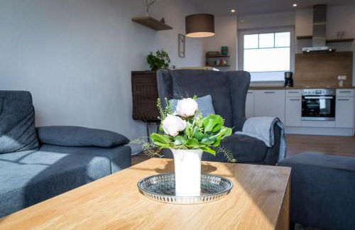 Gästehaus hygge - Foto 9