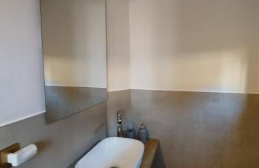 Appartamento Borgo Mezzo - Foto 9