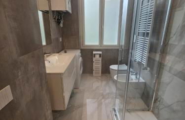 Sanremo Prestige Apartment - Foto 18