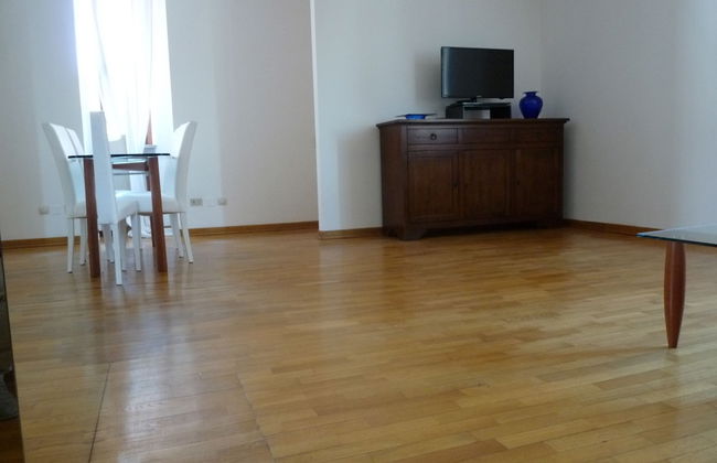 Holiday Verona - Photo 74