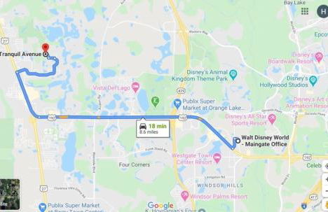 3 bedrooms pool home with clubhouse amenities Retreat - Foto 31