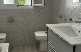 El soberano - Foto 45