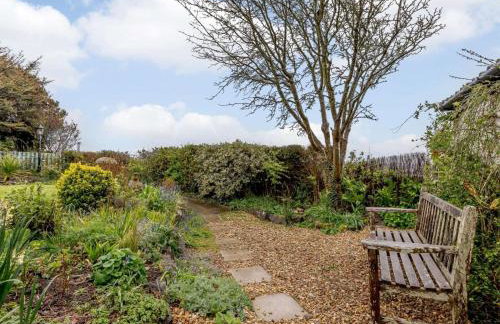 1 Bed in Barnstaple oc-86987 - Foto 18