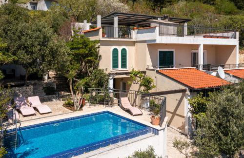 Holiday Residence Mirabella - Foto 9