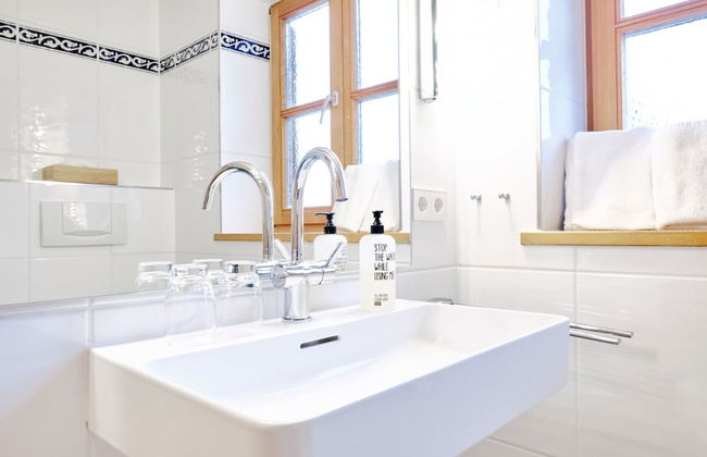 Der Lederer Hof - Foto 66