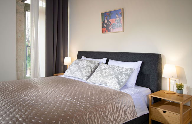 Divine Crete - Foto 2