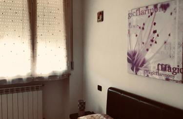 Residence Mariele - Foto 29