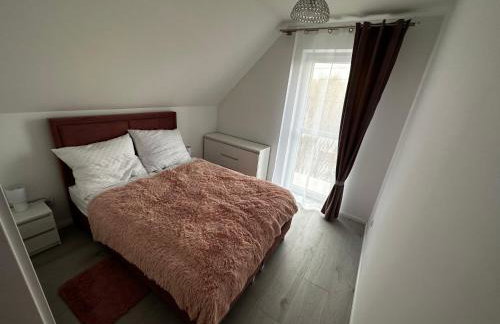 Agroturystyka Parcele-696-779-886- - Foto 7