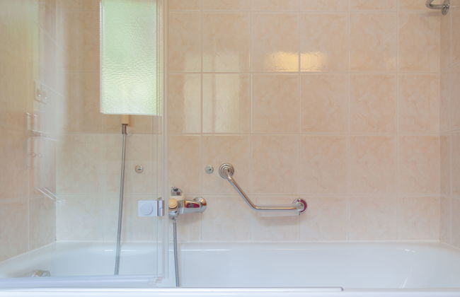 Les Crêtes 1 - Foto 23