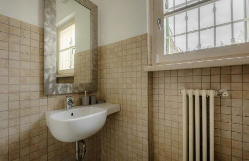 Oasi Dolci Colli - Foto 21