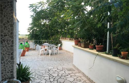 Affittacamere Fuori Porta - Foto 8