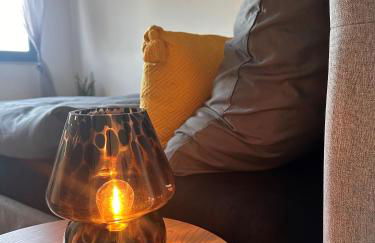 Appartement ZS15 - Photo 17