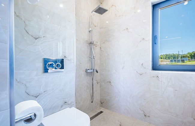 Continent Villas - Villa VIP - Foto 60