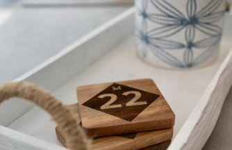 Luxury Lake MI View - 5 Acres - Near Traverse City - Foto 23