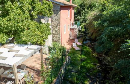 Mulino La Pietra - Foto 21