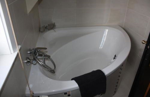 "Haus am Knobben" - Photo 20