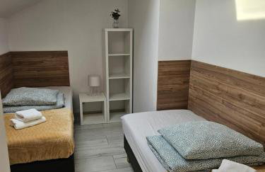 Apartamenty Polna Sarbinowo - Ogród - Taras - Spokój z dala od tłumów - Photo 47